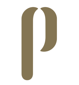 Purple Patch Fitness