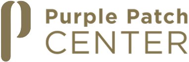Purple Patch Center