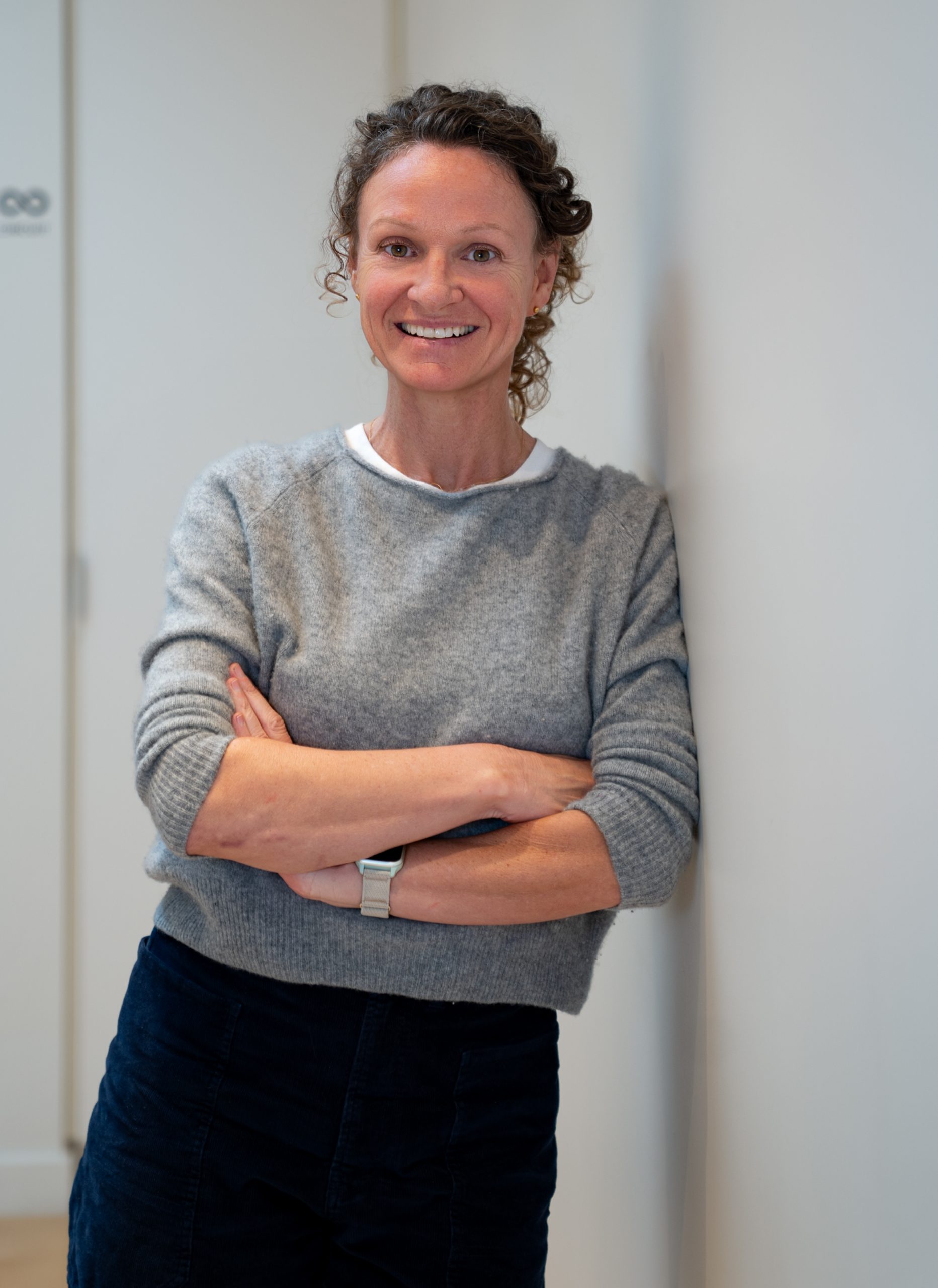 Renee Songer, PT, DPT, OCS, FAAOMPT